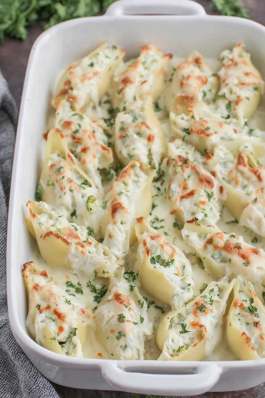 User provided content image 2