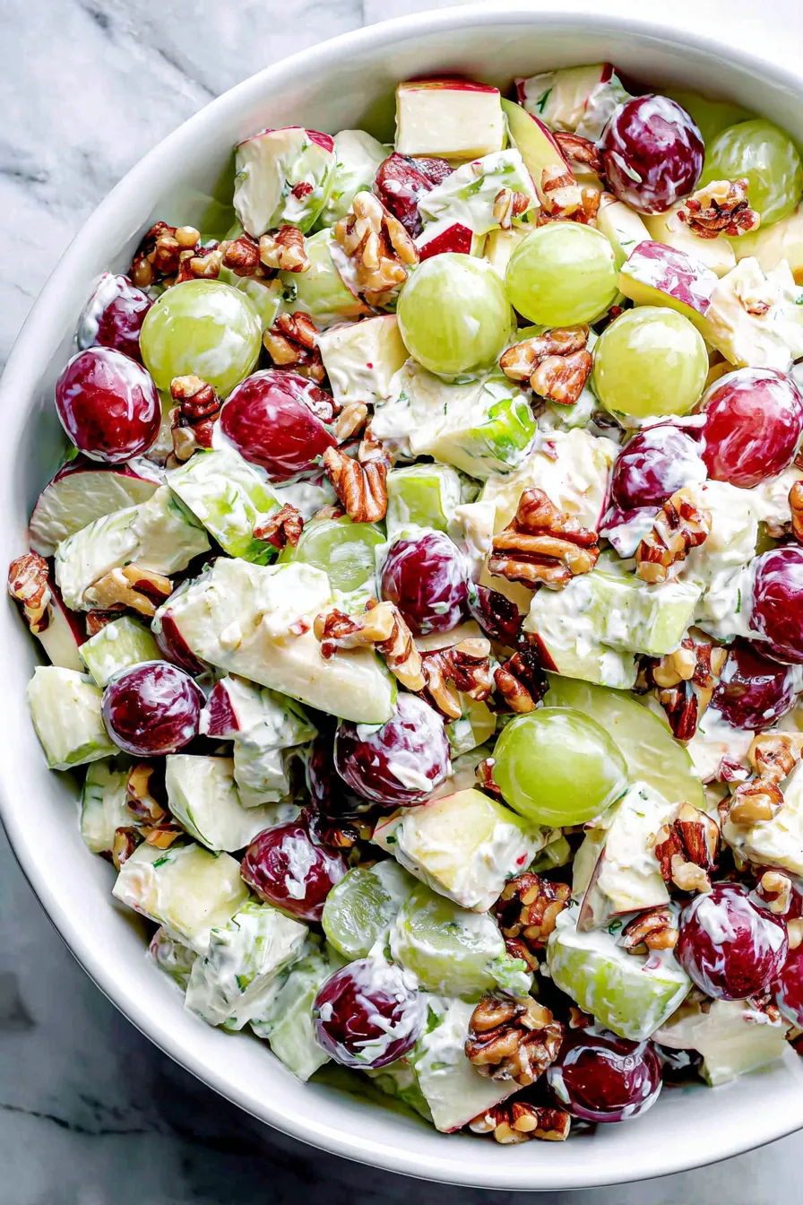 User provided content image 1