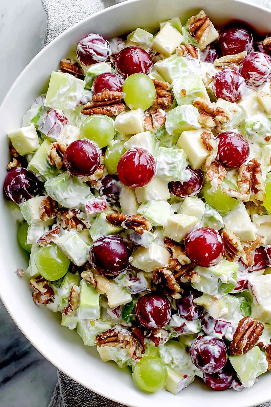 User provided content image 2