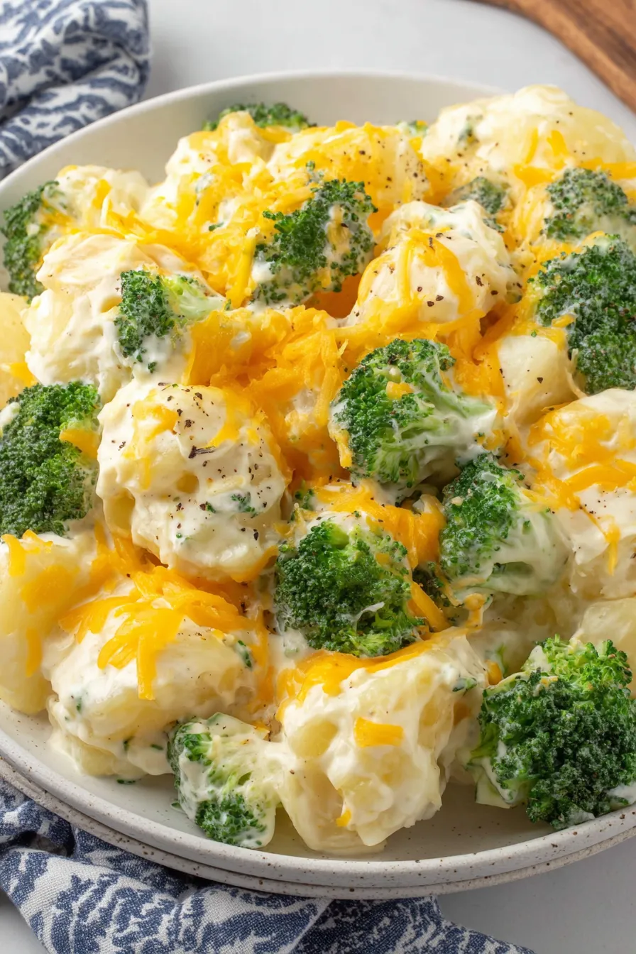 User provided content image 1