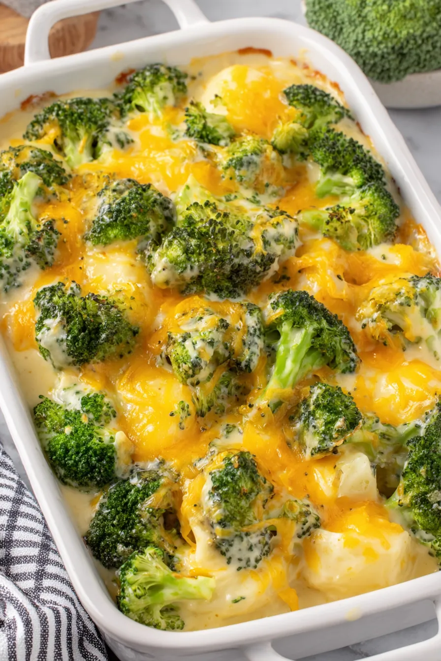 User provided content image 2