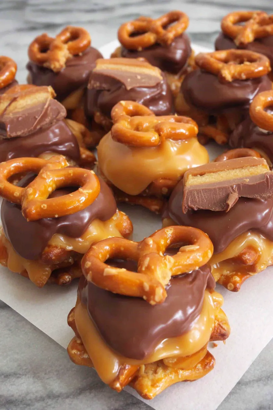 User provided content image 1