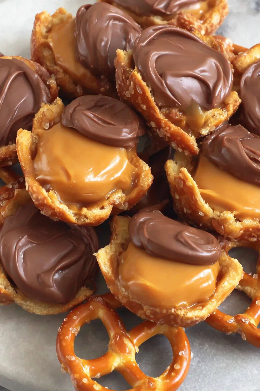 User provided content image 2