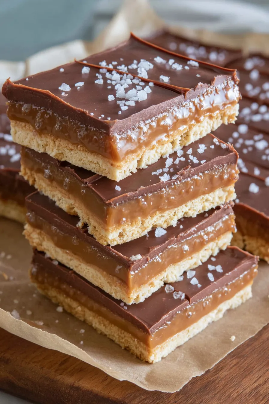 User provided content image 1