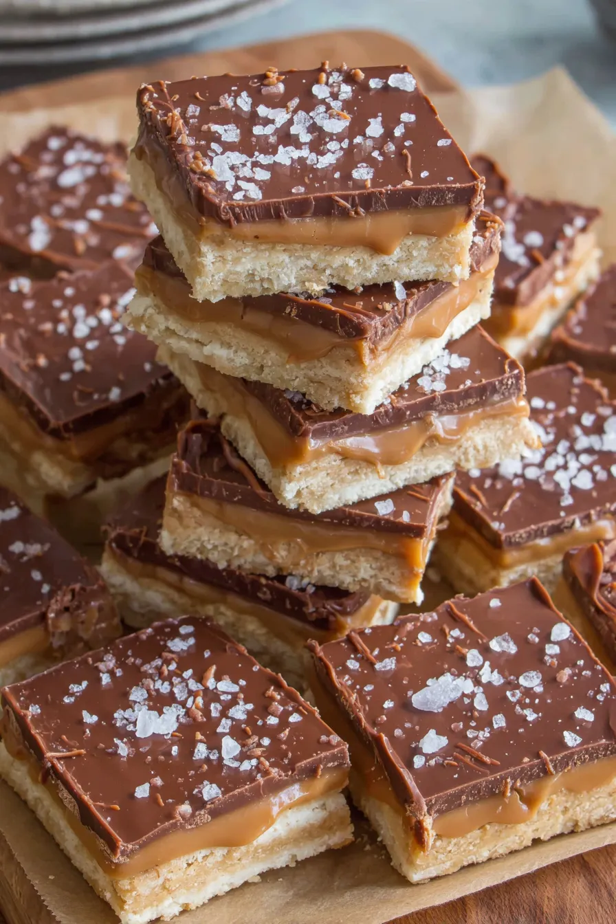 User provided content image 2