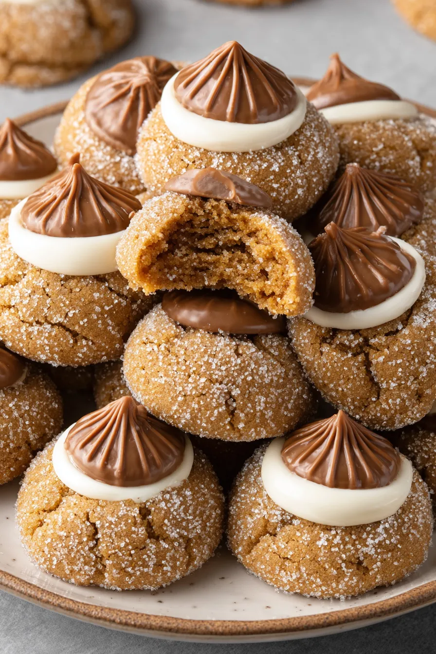 Sanding sugar-coated dough balls ready to bake