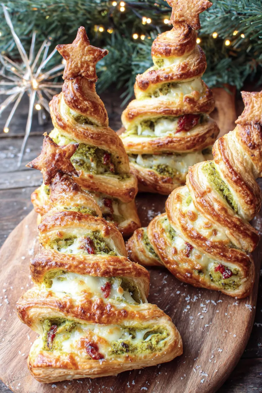 User provided content image 1