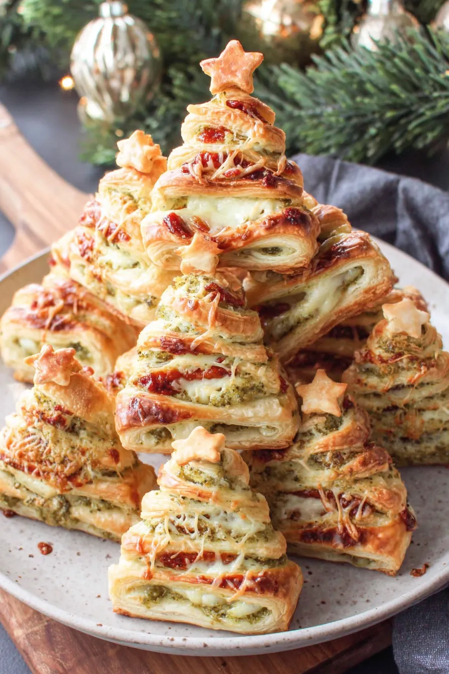 User provided content image 2