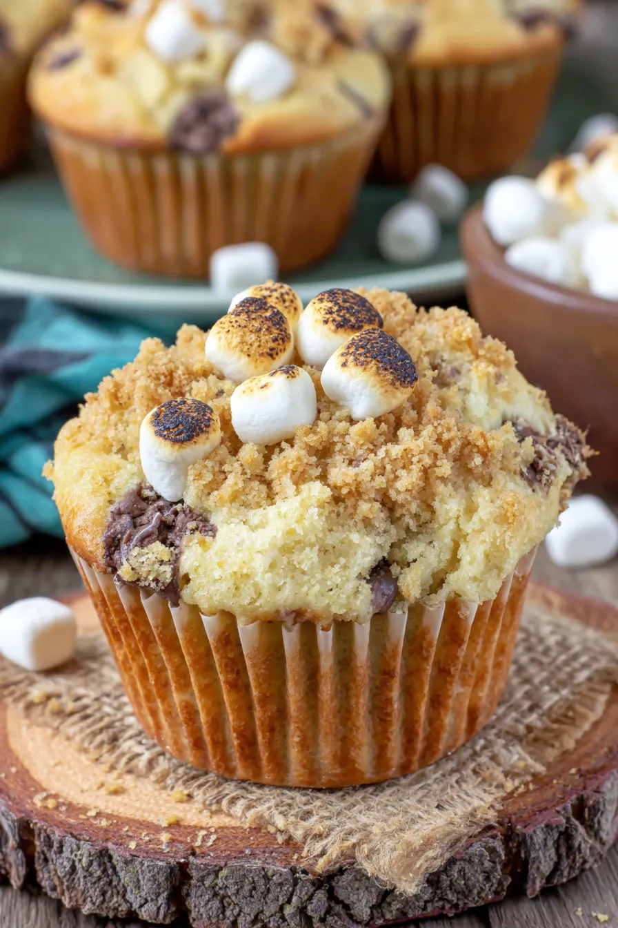 User provided content image 1