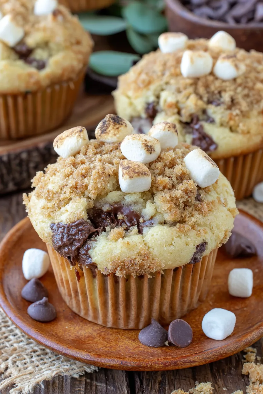 User provided content image 2