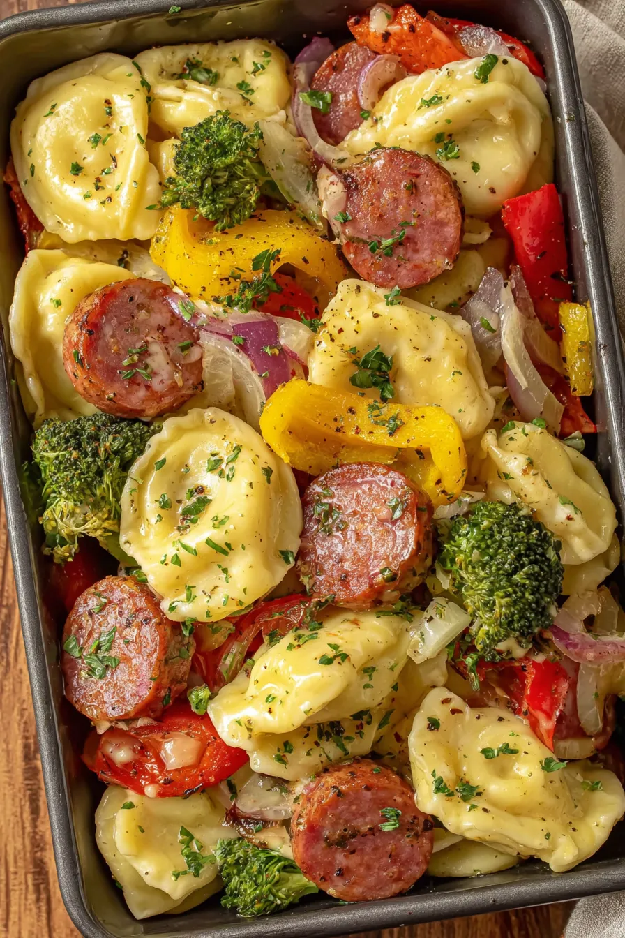 User provided content image 1