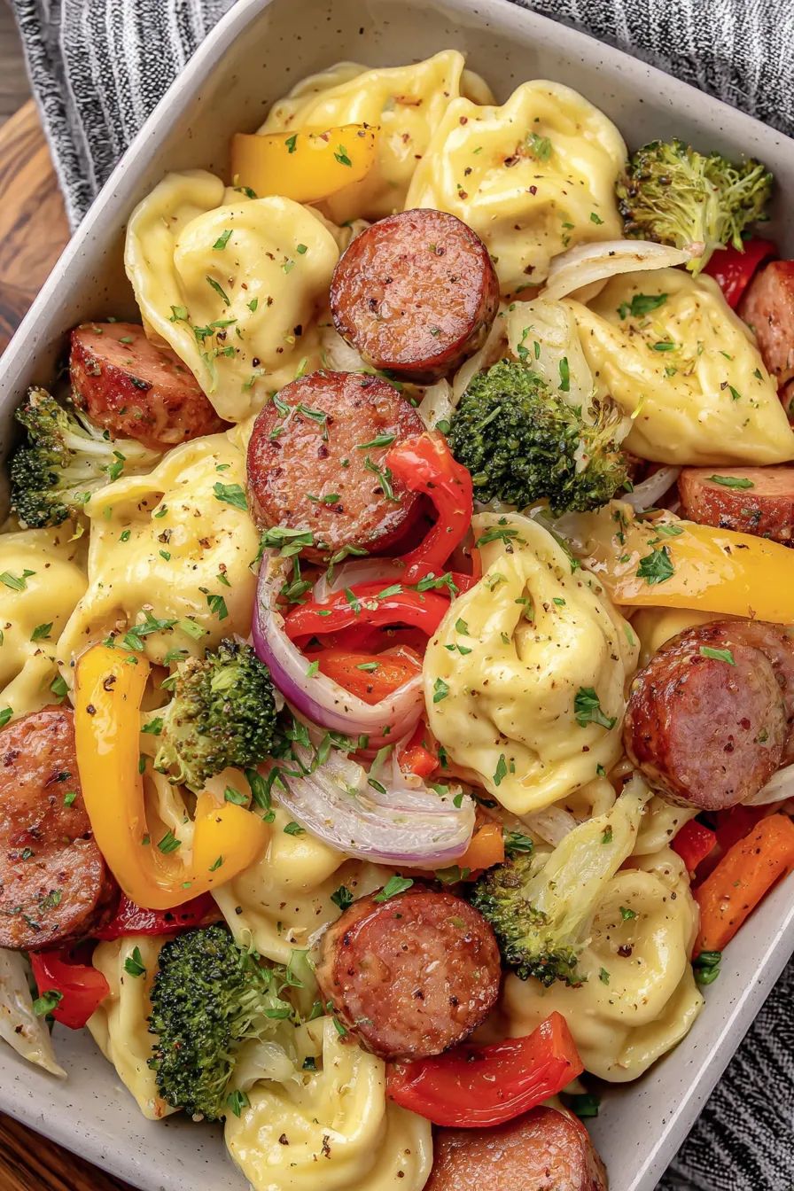 User provided content image 2