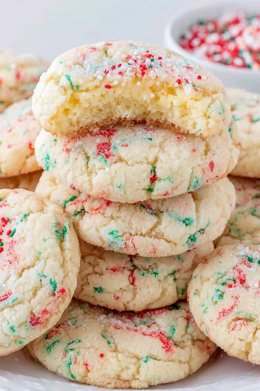 User provided content image 1