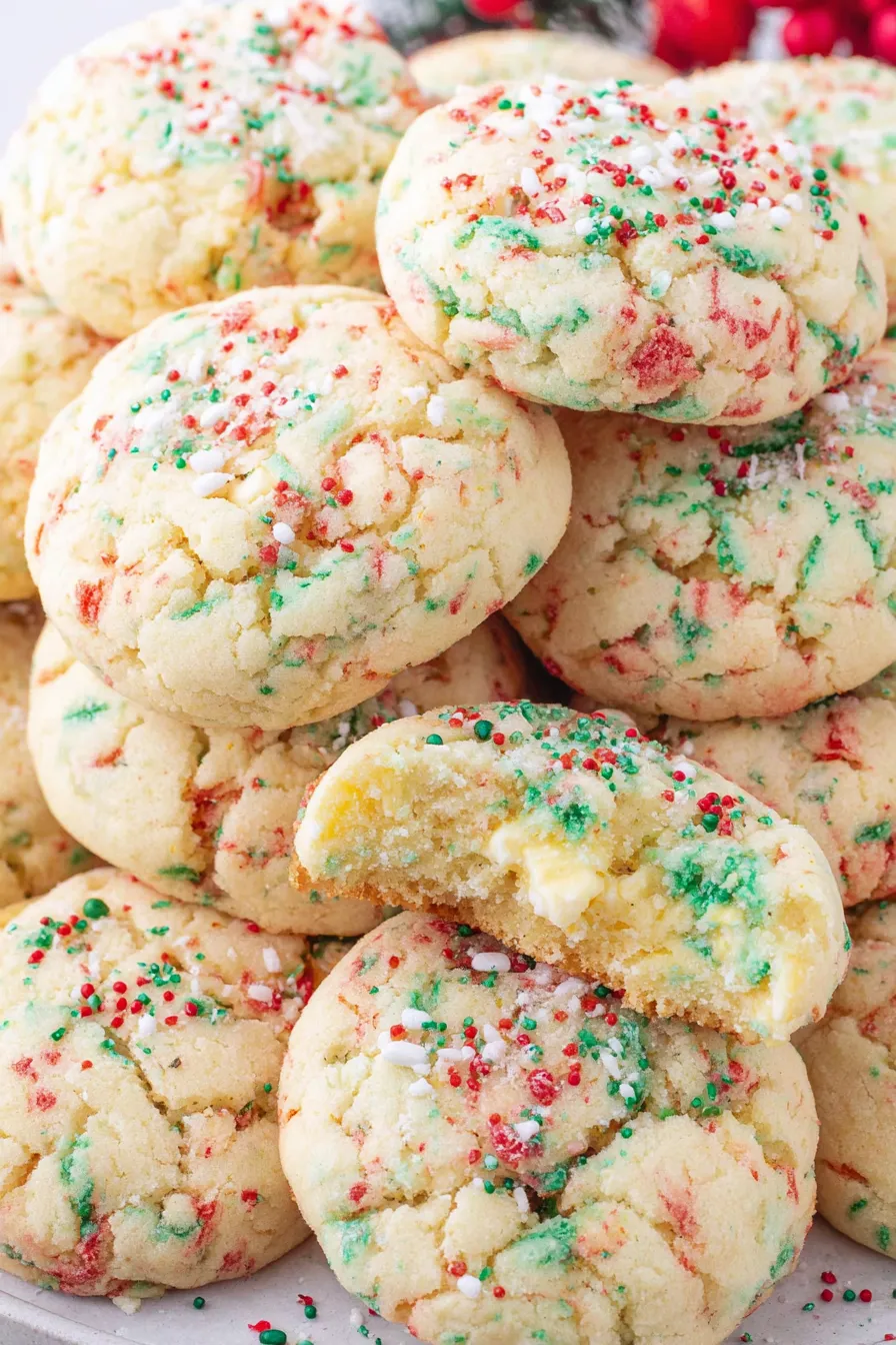 User provided content image 2