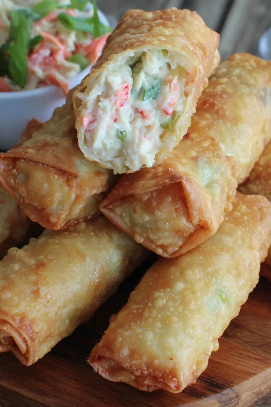 User provided content image 1