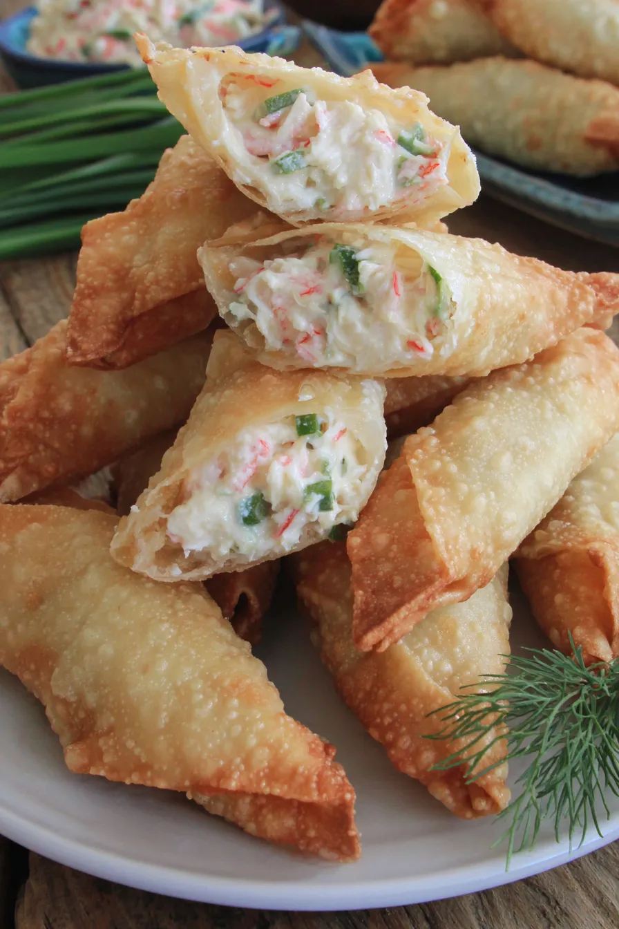 User provided content image 2