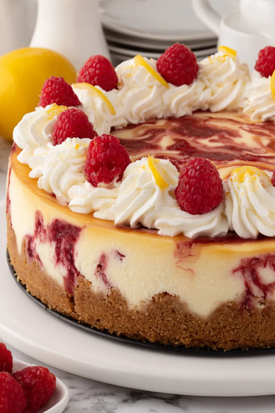 User provided content image 1