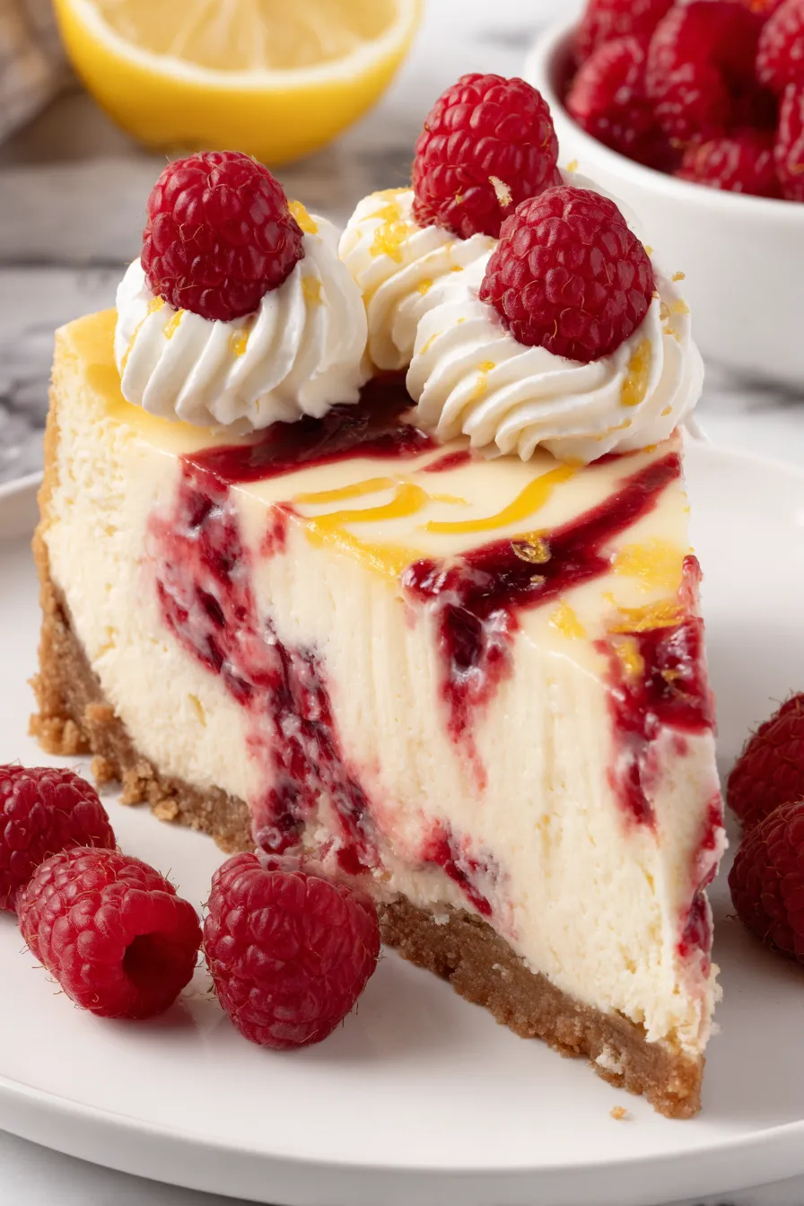 User provided content image 2