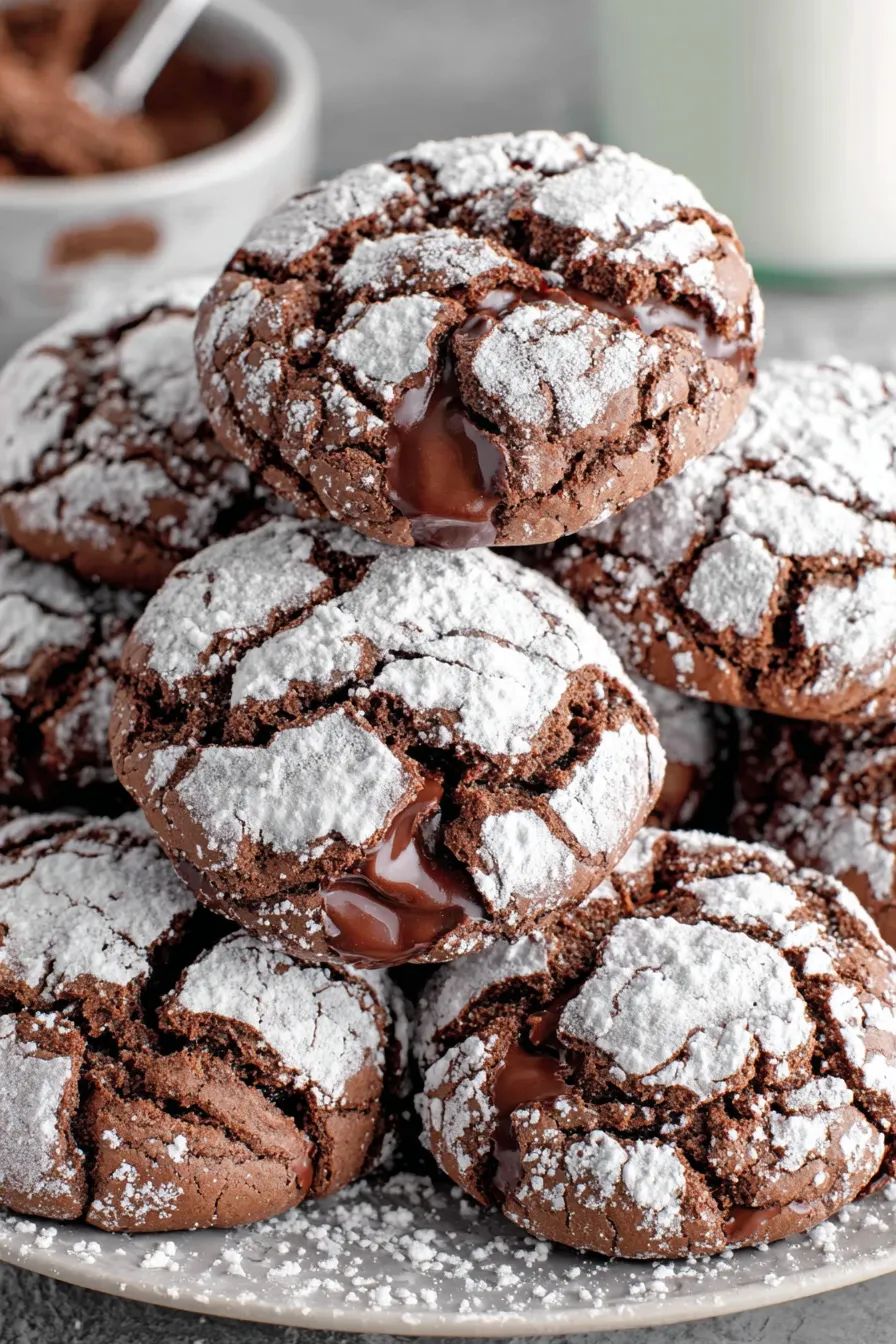 User provided content image 1