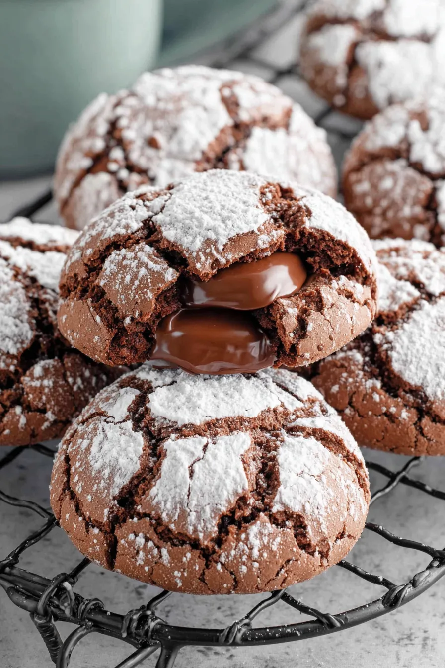 User provided content image 2