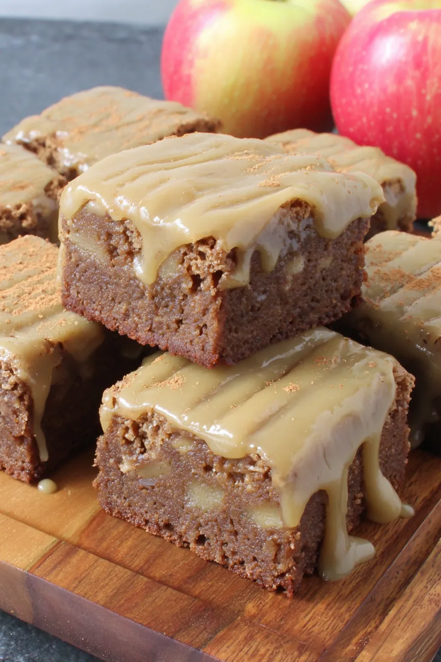 User provided content image 1