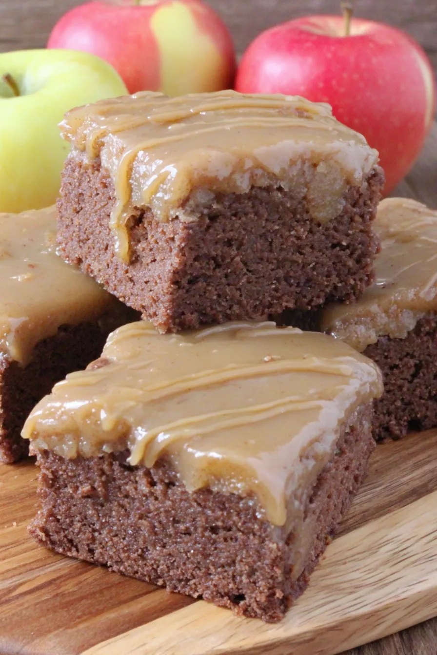 User provided content image 2