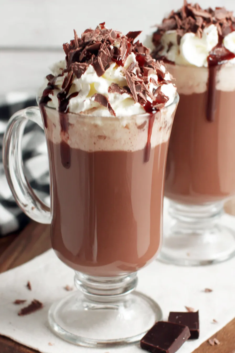 User provided content image 1