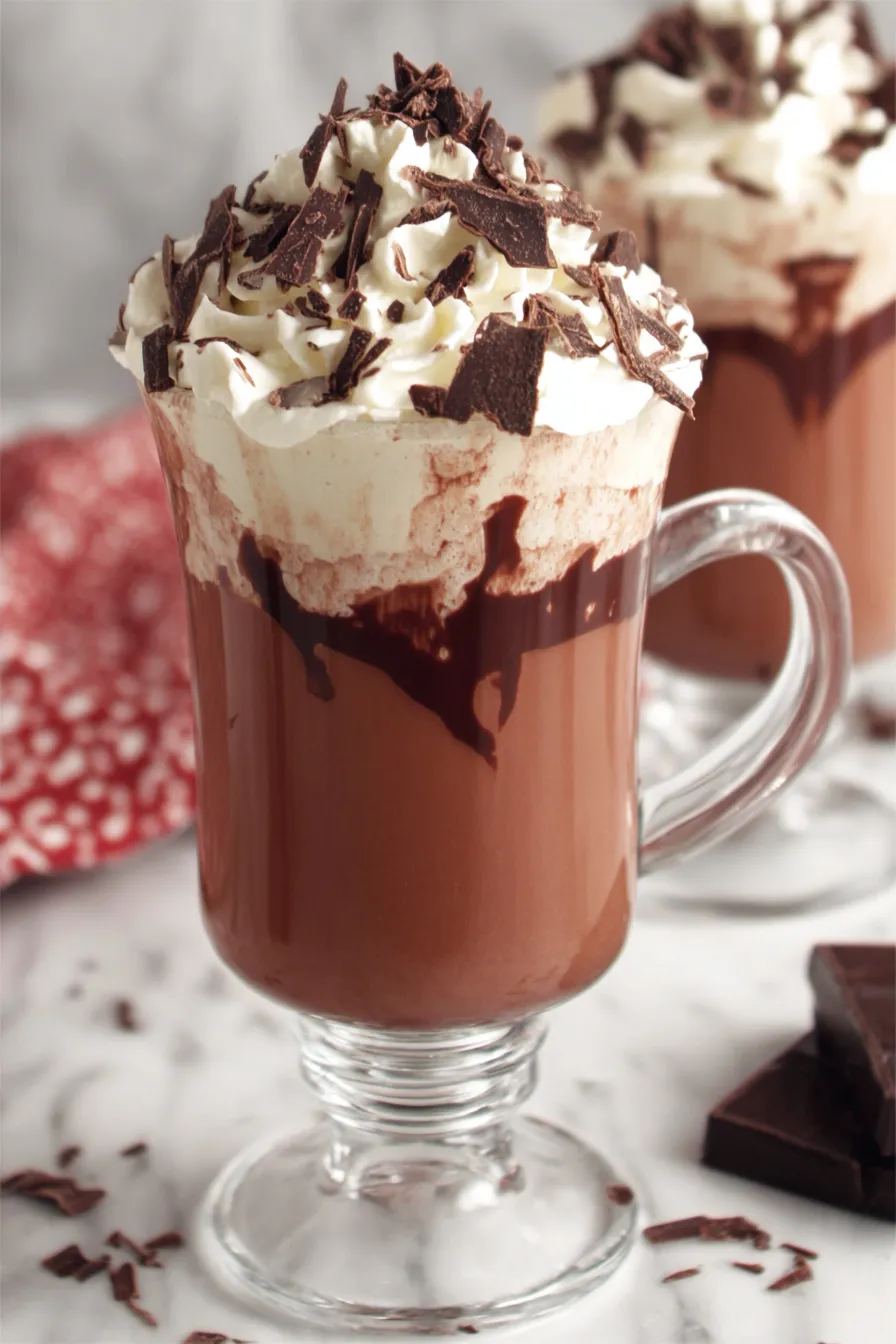 User provided content image 2