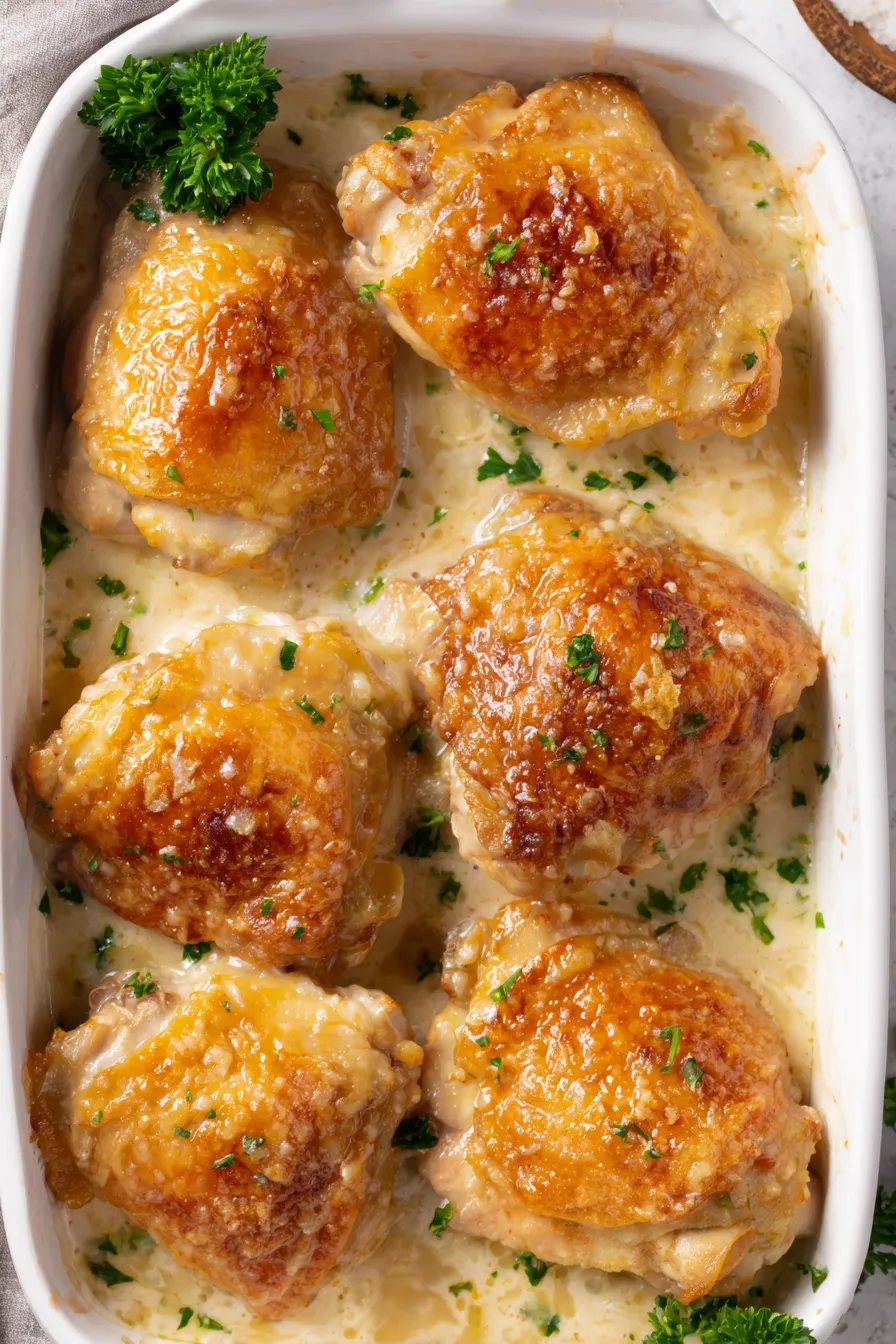 User provided content image 1