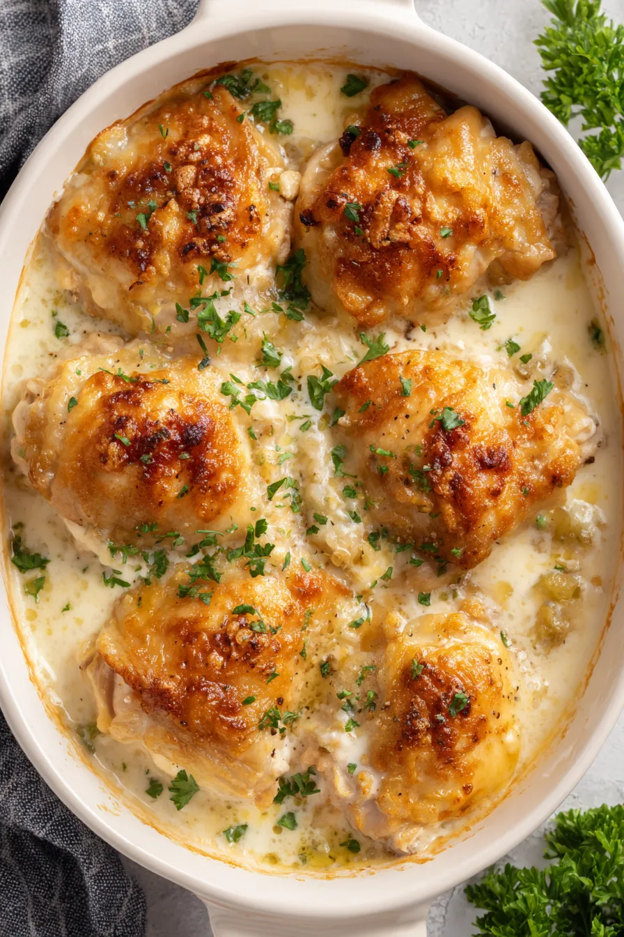 User provided content image 2