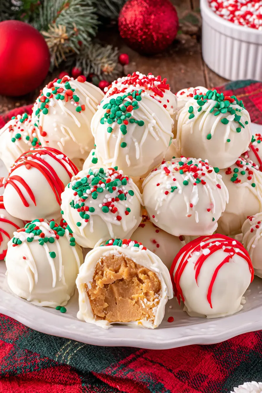 User provided content image 1