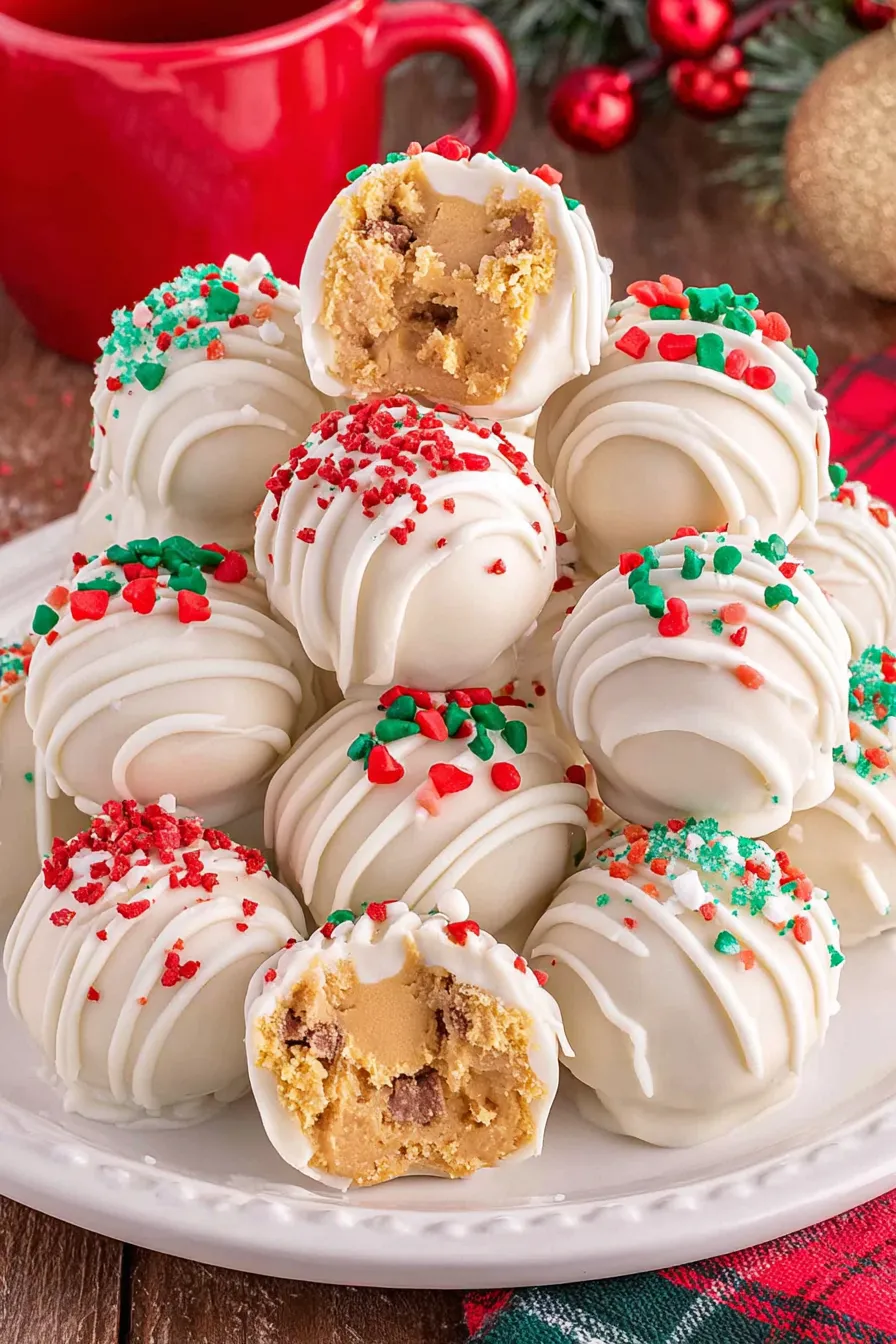 User provided content image 2