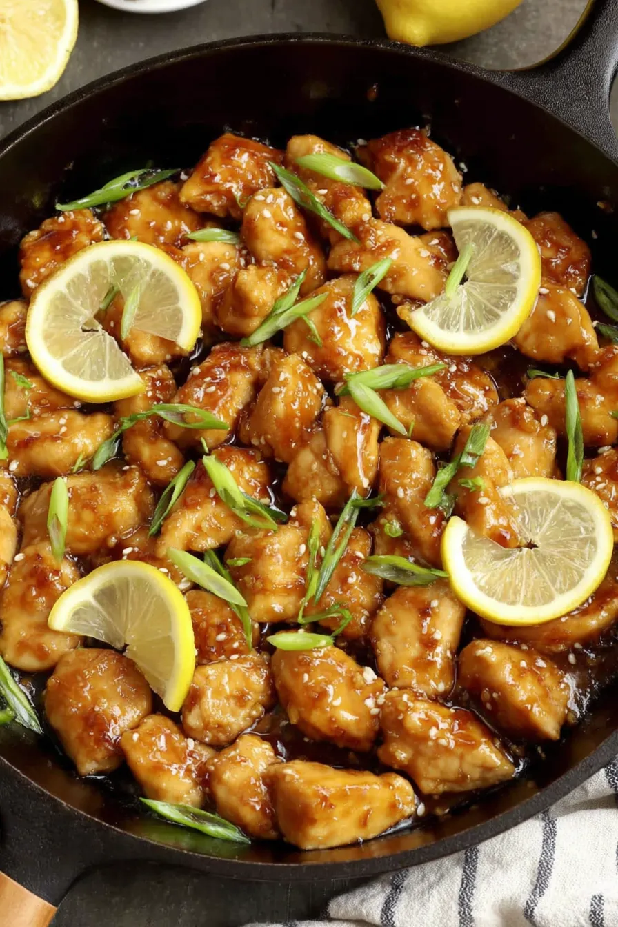 User provided content image 1