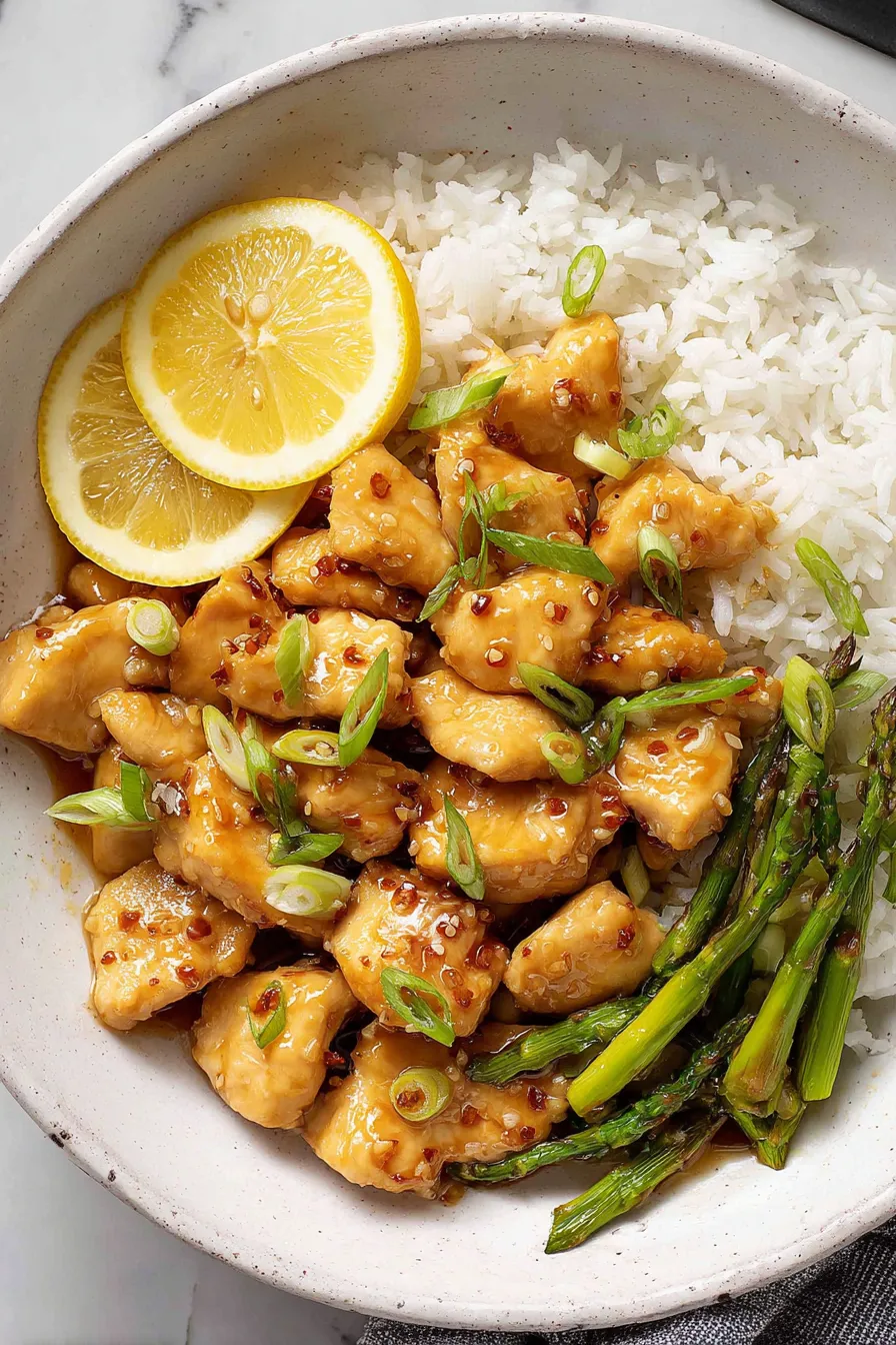 User provided content image 2