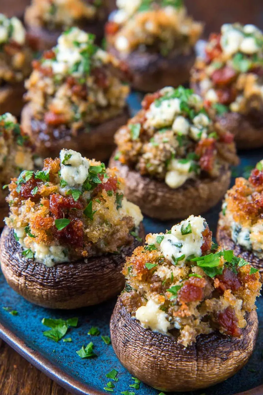 User provided content image 1