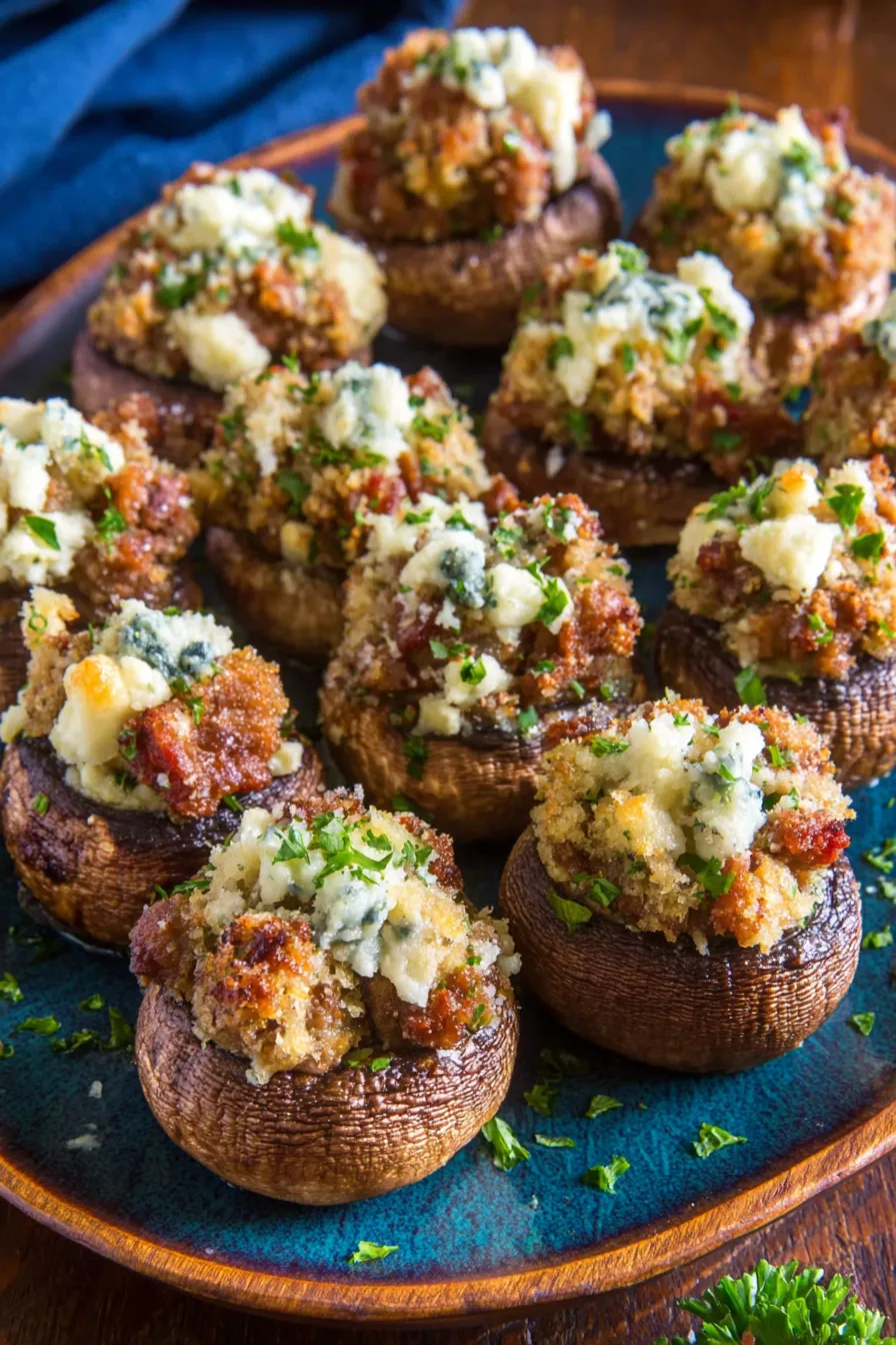 User provided content image 2