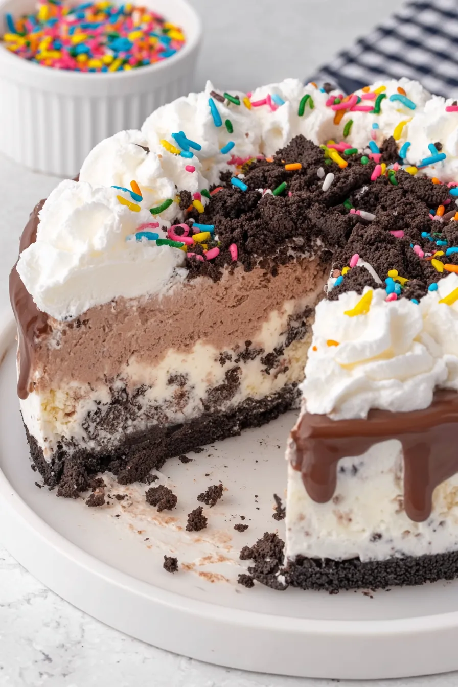 User provided content image 1