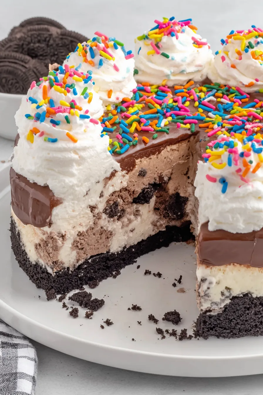 User provided content image 2