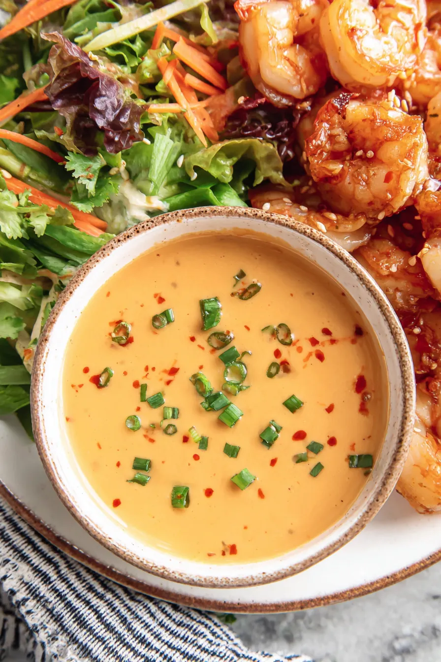 User provided content image 1