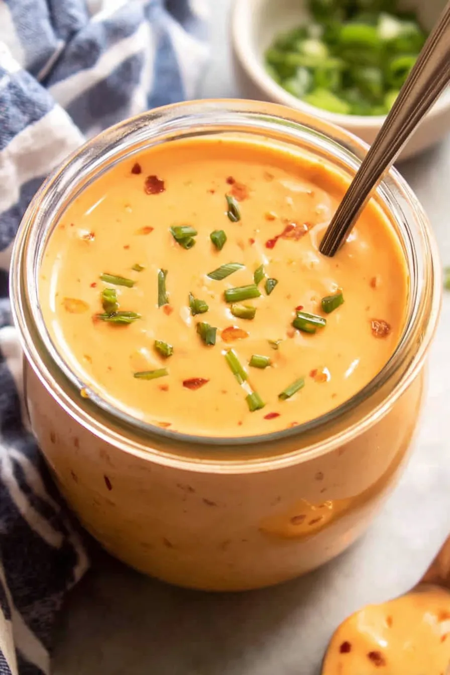 User provided content image 2