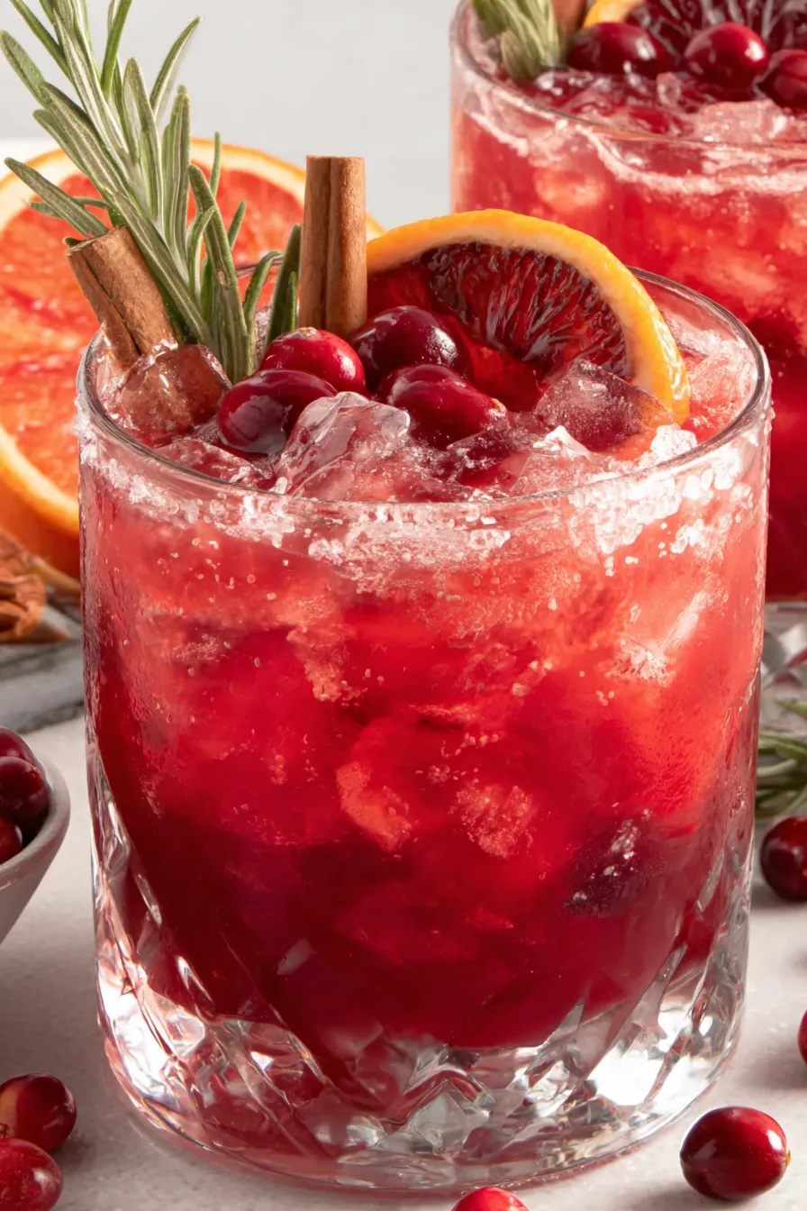 User provided content image 1