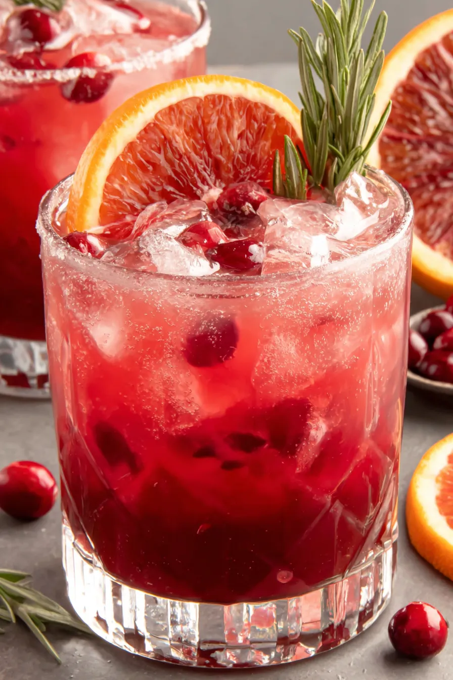 User provided content image 2