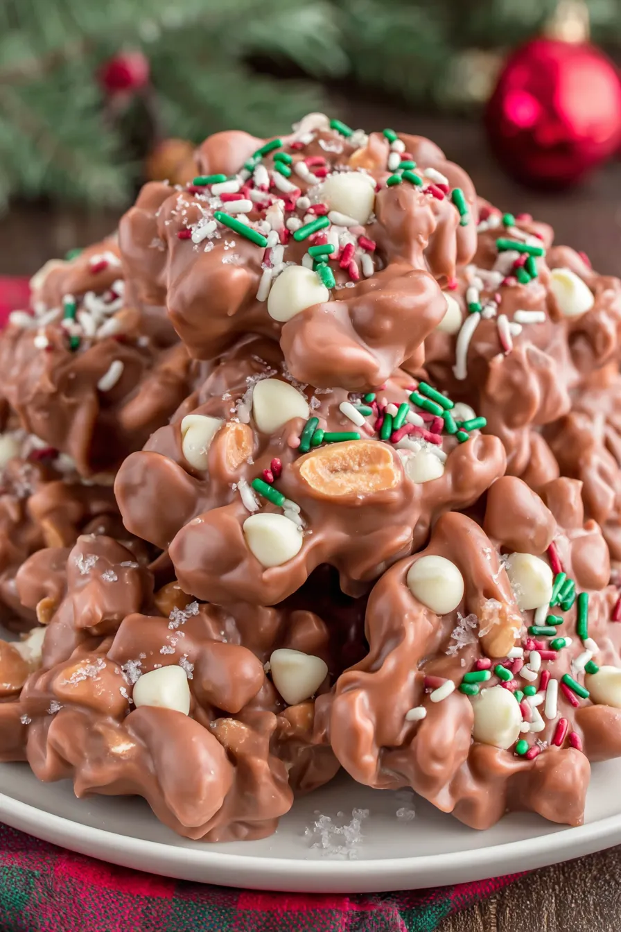 User provided content image 1