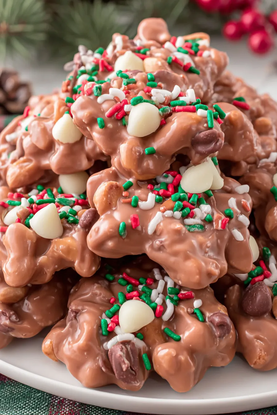 User provided content image 2