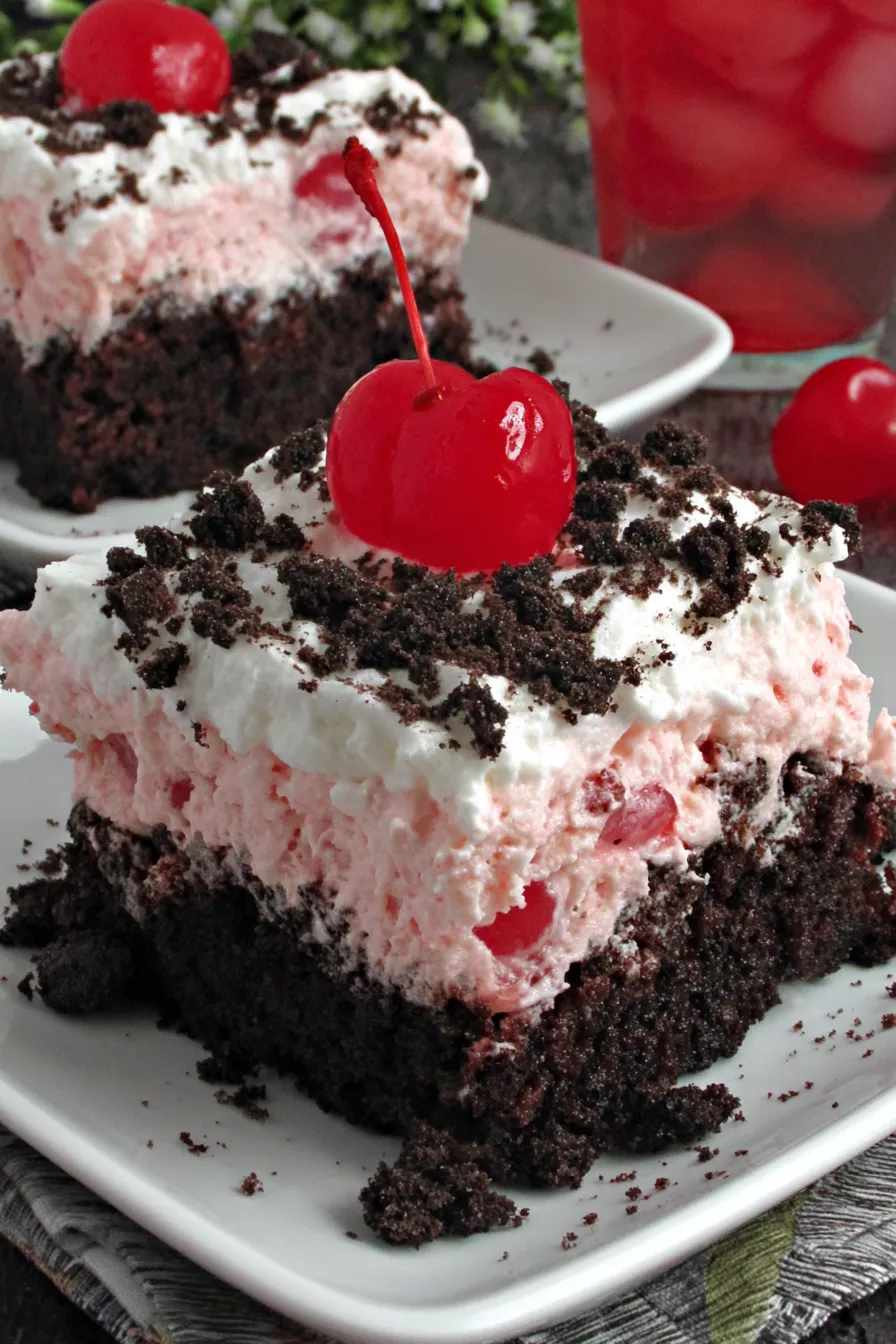 User provided content image 1