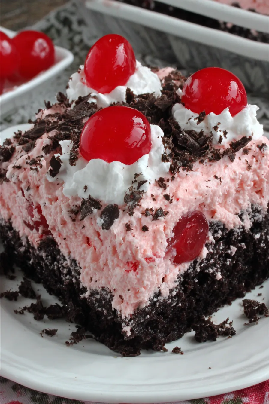 User provided content image 2