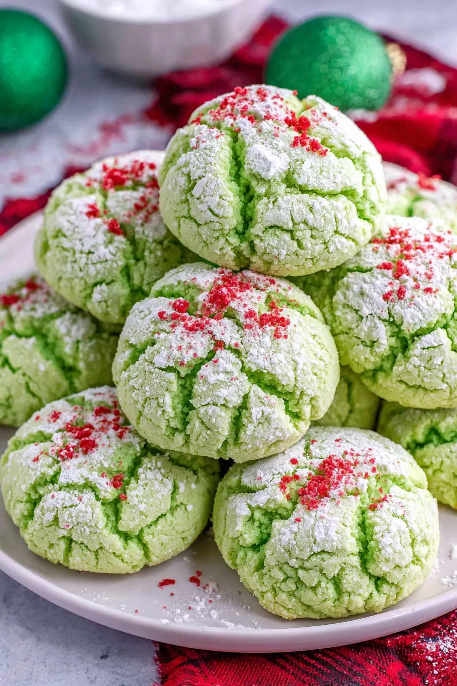 User provided content image 1