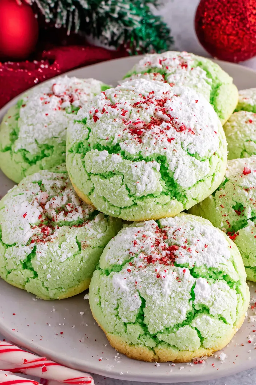 User provided content image 2