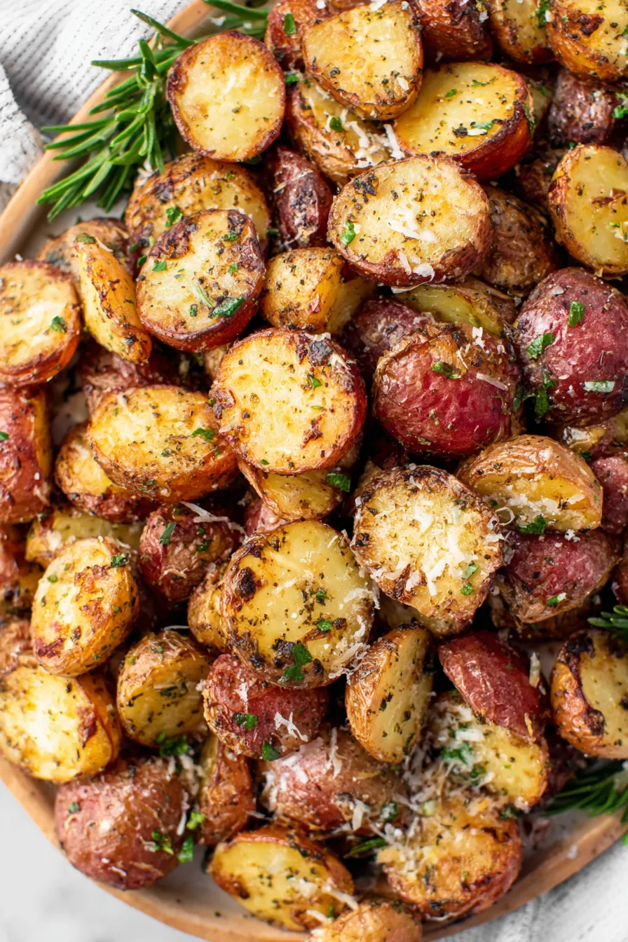 User provided content image 1