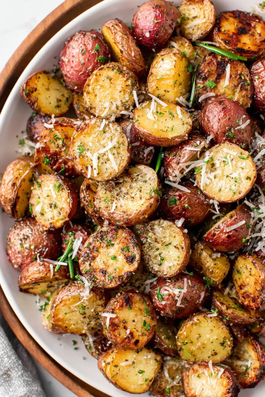 User provided content image 2